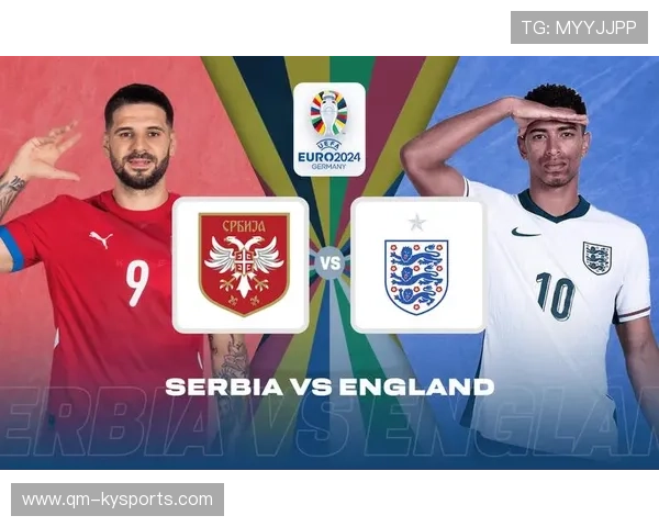 塞尔维亚联赛裁判判罚备受关注，塞尔维亚杯ds