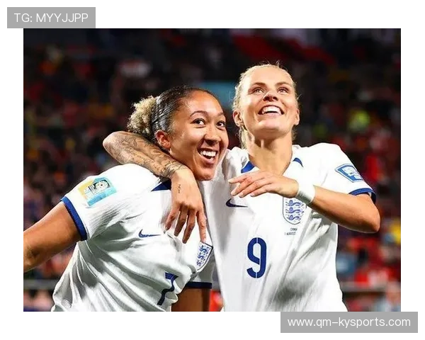 女足联赛引入外籍球员，提升水平，女足谁在国外踢球