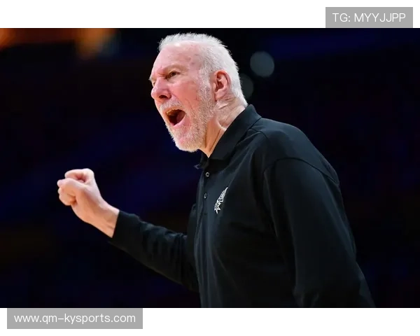 2026年NBA教练年薪排行:波波维奇还是第一吗?,nba主教练薪资 2026年NBA教练年薪排行:波波维奇还是第一吗?,nba主教练薪资