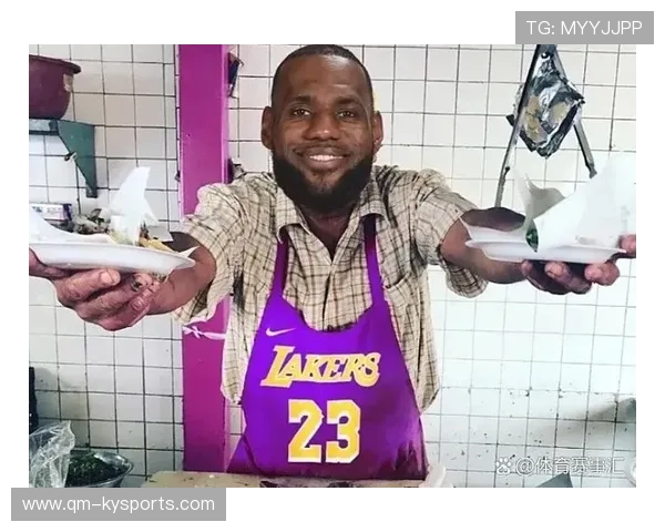 一人一城:忠诚在商业体育中的分量,一人一城 nba 一人一城:忠诚在商业体育中的分量,一人一城 nba