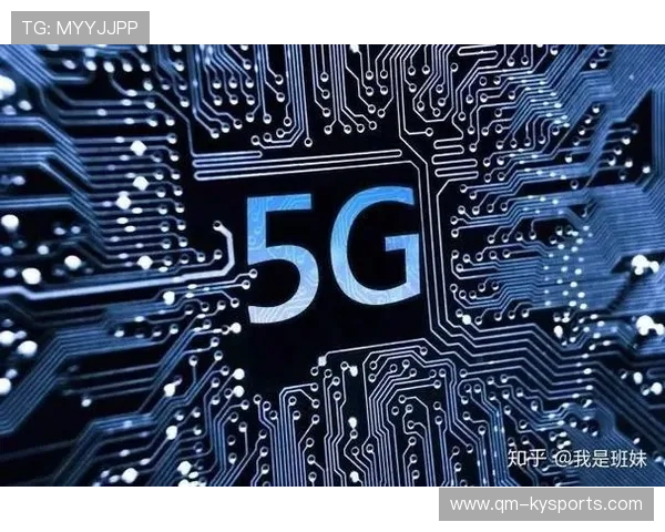 5G分布式服务器群组上线：如何保障2026世界杯淘汰赛百万人同时在线观赛不崩溃？