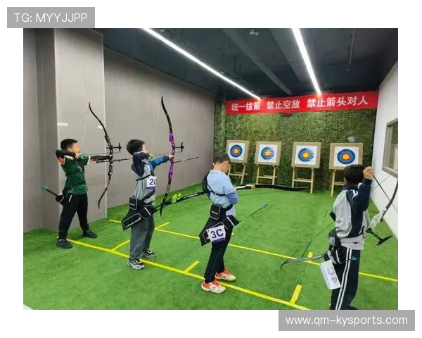 国际射箭线上教学平台发布春季师资轮训计划,国际射箭锦标赛 国际射箭线上教学平台发布春季师资轮训计划,国际射箭锦标赛