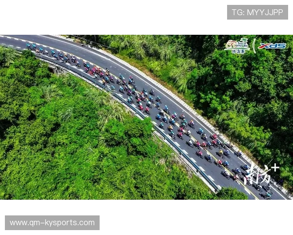 国际自行车山地赛开展赛道生态修复志愿行动,山地自行车比赛赛道 国际自行车山地赛开展赛道生态修复志愿行动,山地自行车比赛赛道