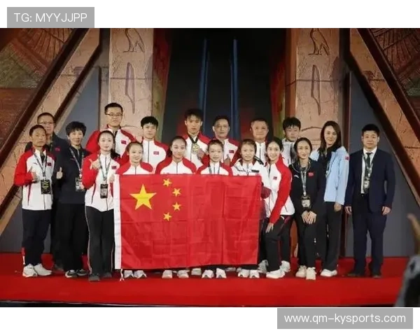 体操世界杯中国队包揽多枚金牌,世界杯体操赛简介 体操世界杯中国队包揽多枚金牌,世界杯体操赛简介