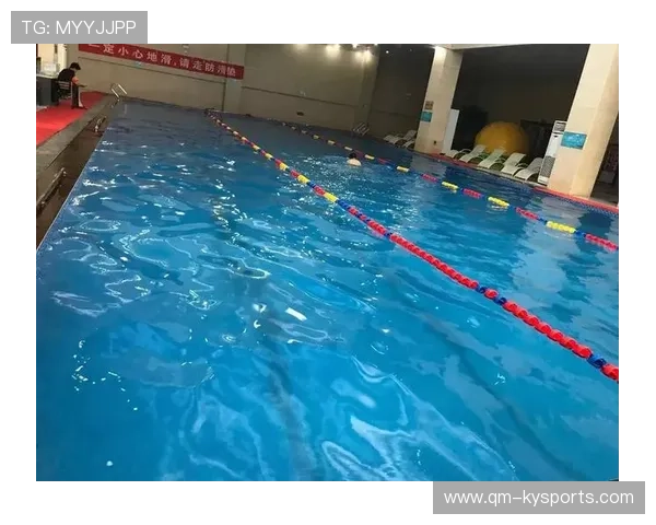国际游泳教练在训练中更多使用动作捕捉与生物力学分析，国家级游泳教练的游泳教程