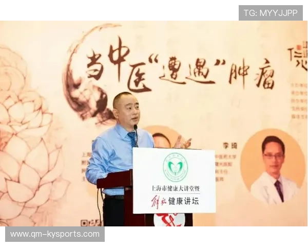 专家提醒:活动不宜“一次亮相”而应配套长期支持计划 专家提醒:活动不宜“一次亮相”而应配套长期支持计划
