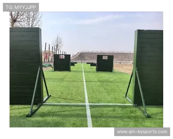 球队与设备商合作引入新型训练器材 球队与设备商合作引入新型训练器材